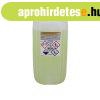 Hypo ipari Ntrium hypoklorit 90 g/liter 20 liter