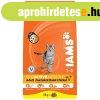 Iams Cat Adult Chicken macskatp 10kg