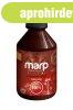 Marp Holistic Linseed oil - Lenmagolaj 250 ml