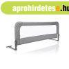 Zopa leessgtl Monna Silver Grey ezstszrke 60x150 cm