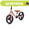 Kinderkraft futbicikli - 2Way Next 2022 rose pink