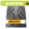 TOP TERMK! 160/60ZR17 (69W) TL Continental ContiRoadAttack 