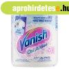 Vanish folttisztt por 470g White