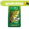 Ecopet Natural Puppy Maxi 14kg