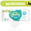 Pampers trlkend 48db Aqua