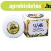 Silanus ligetszpe nappali krm 60 ml