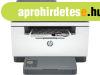 HP LaserJet MFP M234sdw Wireless Lzernyomtat/Msol/Scanne