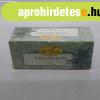 Dr.flra csalnlevl tea 25x1g 25 g