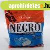 Negro cukor mentol 79 g