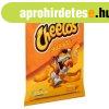 Cheetos Sajtos chips 43g