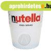 NUTELLA MOGYORKRM POHARAS 3KG /2/