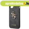 Guess Apple iPhone 15 (6.1) PU 4G Metal Logo htlapvd tok 