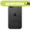 Spigen Liquid Crystal iPhone 12 Pro / iPhone 12 Glitter Crys