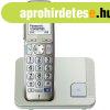 Panasonic KX-TGE210PDN DECT White