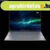 LENOVO ThinkBook 13x G4 IMH, 13,5" 2.8K, Intel Core Ult