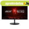 Mon Acer 23.8" Nitro XF240YM3biiph ZeroFrame FreeSync P