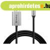 Sandberg Kbel - USB-C to DisplayPort Cable 2M