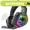 Spirit of Gamer Wireless Fejhallgat - MIC-XH1300 (MultiPlat