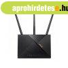 Asus 4G/LTE Modem Router AX1800 4G-AX56