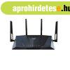 Asus Router AX6000 Mbps RT-AX88U Pro