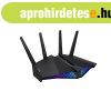 Asus Gaming RT-AX82U V2 Dual Band WiFi 6 Router