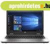 HP ProBook 650 G2 / i5-6200U / 8GB / 128 SSD / CAM / FHD / U