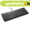 LENOVO USB Smartcard Keyboard - Magyar