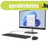 HP 24-cr0002nx All-in-One / Intel i7-1355U / 16GB / 1TB NVMe