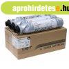 Ricoh UTNGYRTOTT MP2501 toner 9000 oldal kapacits CT 230g