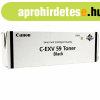 Canon C-EXV59 Black toner