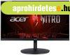 Acer 24" XF240YM3biiph IPS LED