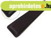 Sandberg Wrist Rest Pro XXL Egrpad Black