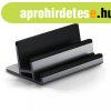 Satechi Dual Vertical Laptop Stand for MacBook Pro and iPad