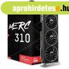 XFX RX7900 XTX 24GB DDR6 Speedster MERC 310 Black Edition