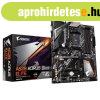 Gigabyte A520 AORUS ELITE