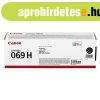 Canon CRG-069H Black toner