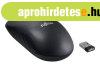 Fujitsu WI210 Wireless Mouse Black