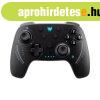 Acer PGR300 Predator Wireless Gaming Controller Black