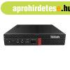 Lenovo ThinkCentre M920q Tiny / Intel i3-8300T / 8GB / 256GB