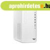 HP Pavilion Desktop TP01-4700ng / Intel i5-13400 / 16GB / 1T