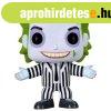 POP! Beetlejuice (Beetlejuice)