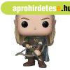 POP! Legolas (Lord of the Rings)