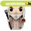 POP! Saruman (Lord of the Rings)