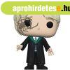 POP! Draco Malfoy (Harry Potter)