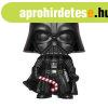 POP! Holiday Darth Vader (Star Wars)