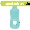 Zopa lsbett - Breeze - 0 htl hordozba Aquatic zld