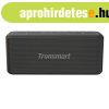 Wireless Bluetooth Speaker Tronsmart Mega Pro