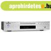 Auna AV2-CD509, MP3 CD lejtsz, USB, MP3