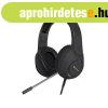 Sandberg Fejhallgat - BossBlaster USB Headset