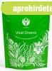 Ukko vital greens 100% natr vitalizl szuperzld teakever